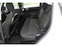 Fiat 500L 1.4 LOUNGE CRUISE CONTROL, AIRCO, CAMERA, APPLE CARPLAY, DAB, 93.747KM