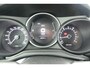 Fiat 500L 1.4 LOUNGE CRUISE CONTROL, AIRCO, CAMERA, APPLE CARPLAY, DAB, 93.747KM