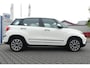 Fiat 500L 1.4 LOUNGE CRUISE CONTROL, AIRCO, CAMERA, APPLE CARPLAY, DAB, 93.747KM