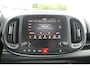 Fiat 500L 1.4 LOUNGE CRUISE CONTROL, AIRCO, CAMERA, APPLE CARPLAY, DAB, 93.747KM