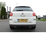 Fiat 500L 1.4 LOUNGE CRUISE CONTROL, AIRCO, CAMERA, APPLE CARPLAY, DAB, 93.747KM