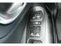 Fiat 500L 1.4 LOUNGE CRUISE CONTROL, AIRCO, CAMERA, APPLE CARPLAY, DAB, 93.747KM