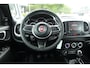 Fiat 500L 1.4 LOUNGE CRUISE CONTROL, AIRCO, CAMERA, APPLE CARPLAY, DAB, 93.747KM