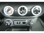 Fiat 500L 1.4 LOUNGE CRUISE CONTROL, AIRCO, CAMERA, APPLE CARPLAY, DAB, 93.747KM