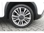 Fiat 500L 1.4 LOUNGE CRUISE CONTROL, AIRCO, CAMERA, APPLE CARPLAY, DAB, 93.747KM