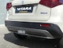 Suzuki Vitara 1.4 Boosterjet Select Smart Hybrid Nieuw Uit voorraad leverbaar! 6 jaar fabrieksgarantie!