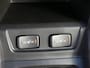 Suzuki Vitara 1.4 Boosterjet Select Smart Hybrid Nieuw Uit voorraad leverbaar! 6 jaar fabrieksgarantie!