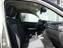 Suzuki Vitara 1.4 Boosterjet Select Smart Hybrid Nieuw Uit voorraad leverbaar! 6 jaar fabrieksgarantie!