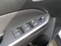 Suzuki Vitara 1.4 Boosterjet Select Smart Hybrid Nieuw Uit voorraad leverbaar! 6 jaar fabrieksgarantie!