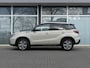 Suzuki Vitara 1.4 Boosterjet Select Smart Hybrid Nieuw Uit voorraad leverbaar! 6 jaar fabrieksgarantie!