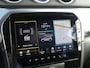 Suzuki Vitara 1.4 Boosterjet Select Smart Hybrid Nieuw Uit voorraad leverbaar! 6 jaar fabrieksgarantie!