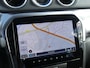 Suzuki Vitara 1.4 Boosterjet Select Smart Hybrid Nieuw Uit voorraad leverbaar! 6 jaar fabrieksgarantie!