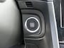 Suzuki Vitara 1.4 Boosterjet Select Smart Hybrid Nieuw Uit voorraad leverbaar! 6 jaar fabrieksgarantie!