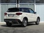 Suzuki Vitara 1.4 Boosterjet Select Smart Hybrid Nieuw Uit voorraad leverbaar! 6 jaar fabrieksgarantie!