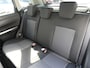 Suzuki Vitara 1.4 Boosterjet Select Smart Hybrid Nieuw Uit voorraad leverbaar! 6 jaar fabrieksgarantie!
