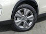 Suzuki Vitara 1.4 Boosterjet Select Smart Hybrid Nieuw Uit voorraad leverbaar! 6 jaar fabrieksgarantie!