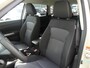 Suzuki Vitara 1.4 Boosterjet Select Smart Hybrid Nieuw Uit voorraad leverbaar! 6 jaar fabrieksgarantie!