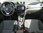 Suzuki Vitara 1.4 Boosterjet Select Smart Hybrid Nieuw Uit voorraad leverbaar! 6 jaar fabrieksgarantie!