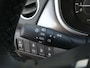 Suzuki Vitara 1.4 Boosterjet Select Smart Hybrid Nieuw Uit voorraad leverbaar! 6 jaar fabrieksgarantie!