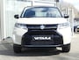 Suzuki Vitara 1.4 Boosterjet Select Smart Hybrid Nieuw Uit voorraad leverbaar! 6 jaar fabrieksgarantie!