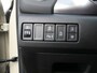 Suzuki Vitara 1.4 Boosterjet Select Smart Hybrid Nieuw Uit voorraad leverbaar! 6 jaar fabrieksgarantie!