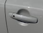 Suzuki Vitara 1.4 Boosterjet Select Smart Hybrid Nieuw Uit voorraad leverbaar! 6 jaar fabrieksgarantie!