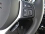 Suzuki Vitara 1.4 Boosterjet Select Smart Hybrid Nieuw Uit voorraad leverbaar! 6 jaar fabrieksgarantie!