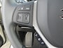 Suzuki Vitara 1.4 Boosterjet Select Smart Hybrid Nieuw Uit voorraad leverbaar! 6 jaar fabrieksgarantie!
