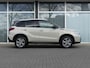 Suzuki Vitara 1.4 Boosterjet Select Smart Hybrid Nieuw Uit voorraad leverbaar! 6 jaar fabrieksgarantie!