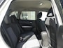 Suzuki Vitara 1.4 Boosterjet Select Smart Hybrid Nieuw Uit voorraad leverbaar! 6 jaar fabrieksgarantie!
