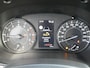 Suzuki Vitara 1.4 Boosterjet Select Smart Hybrid Nieuw Uit voorraad leverbaar! 6 jaar fabrieksgarantie!