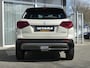 Suzuki Vitara 1.4 Boosterjet Select Smart Hybrid Nieuw Uit voorraad leverbaar! 6 jaar fabrieksgarantie!
