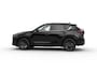 Mazda CX-5 e-Skyactiv-G 165 Homura - Comfort Pack | 19-inch lichtmetalen velgen, Black | 360° View Monitor | 7-inch digitale meterset