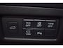 Mazda CX-5 e-Skyactiv-G 165 Homura | 19-inch lichtmetalen velgen, Black | 360° View Monitor | 7-inch digitale meterset