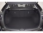 Mazda CX-5 e-Skyactiv-G 165 Homura | 19-inch lichtmetalen velgen, Black | 360° View Monitor | 7-inch digitale meterset
