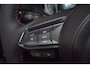 Mazda CX-5 e-Skyactiv-G 165 Homura | 19-inch lichtmetalen velgen, Black | 360° View Monitor | 7-inch digitale meterset