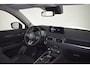 Mazda CX-5 e-Skyactiv-G 165 Homura | 19-inch lichtmetalen velgen, Black | 360° View Monitor | 7-inch digitale meterset
