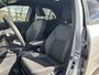 Toyota Yaris Cross 1.5 Hybrid 115 First Edition