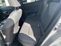 Toyota Yaris Cross 1.5 Hybrid 115 First Edition