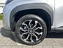 Toyota Yaris Cross 1.5 Hybrid 115 First Edition