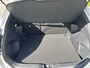 Toyota Yaris Cross 1.5 Hybrid 115 First Edition