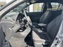 Toyota Yaris Cross 1.5 Hybrid 115 First Edition