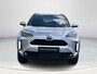 Toyota Yaris Cross 1.5 Hybrid 115 First Edition