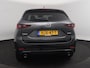 Mazda CX-5 e-Skyactiv-G 165 Homura | 19-inch lichtmetalen velgen, Black | 360° View Monitor | 7-inch digitale meterset