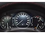 Mazda CX-5 e-Skyactiv-G 165 Homura | 19-inch lichtmetalen velgen, Black | 360° View Monitor | 7-inch digitale meterset