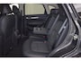 Mazda CX-5 e-Skyactiv-G 165 Homura | 19-inch lichtmetalen velgen, Black | 360° View Monitor | 7-inch digitale meterset