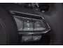 Mazda CX-5 e-Skyactiv-G 165 Homura | 19-inch lichtmetalen velgen, Black | 360° View Monitor | 7-inch digitale meterset