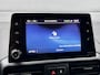 Toyota ProAce City 1.2 Turbo Live | Origineel Nederlandse Auto | Cruise Control | Apple Carplay | Android Auto | Stop- Startsysteem | DAB |