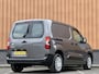 Toyota ProAce City 1.2 Turbo Live | Origineel Nederlandse Auto | Cruise Control | Apple Carplay | Android Auto | Stop- Startsysteem | DAB |