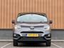 Toyota ProAce City 1.2 Turbo Live | Origineel Nederlandse Auto | Cruise Control | Apple Carplay | Android Auto | Stop- Startsysteem | DAB |